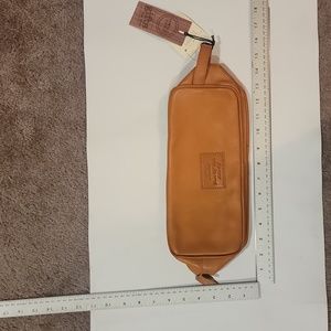 Terrida men's toiletrie